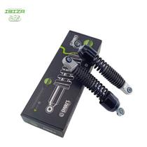 Amortecedor crypton 105 97 ate 05 embus (par) Amortecedor crypton 105 97 ate 05 embus (par)