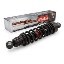 Amortecedor Custom 31cm Mirage/Virago 250 Meteor/Classic 350 Amortecedor Custom 31cm Mirage/Virago 250 Meteor/Classic 350