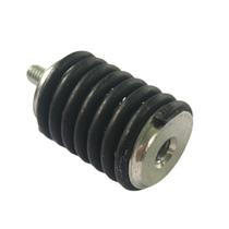 Amortecedor da mola da motosserra makita dcs461 - 181114400