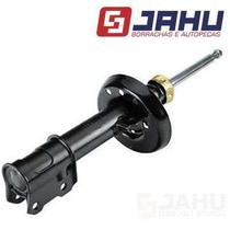 Amortecedor Da Suspensao Dianteiro Direito Oespectrum Jh86817-7 Zafira astra Jh0868177 Amortecedor Da Suspensao Dianteiro Direito Oespectrum Jh86817-7 Zafira astra Jh0868177