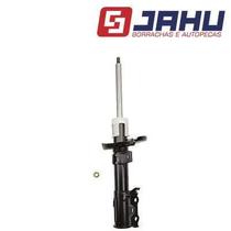 Amortecedor Da Suspensao Dianteiro Direito Oespectrum Jh86860-3 Ka fiesta ka+ Jh0868603 Amortecedor Da Suspensao Dianteiro Direito Oespectrum Jh86860-3 Ka fiesta ka+ Jh0868603