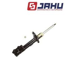 Amortecedor Da Suspensao Dianteiro Direito Oespectrum Jh86971-6 Ecosport 2012 Em Diante Jh0869716 Amortecedor Da Suspensao Dianteiro Direito Oespectrum Jh86971-6 Ecosport 2012 Em Diante Jh0869716