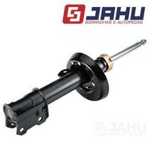 Amortecedor Da Suspensao Dianteiro Esquerdo Jh86818-4 Zafira astra Jh0868184