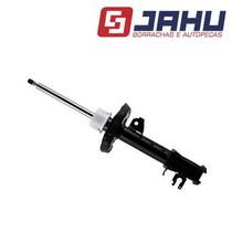 Amortecedor Da Suspensao Dianteiro Esquerdo Oespectrum Jh86790-3 Uno palio siena Jh0867903 Amortecedor Da Suspensao Dianteiro Esquerdo Oespectrum Jh86790-3 Uno palio siena Jh0867903