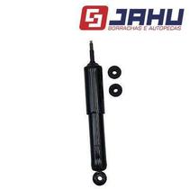 Amortecedor Da Suspensao Dianteiro Jh86705-7 Fusca variant tl brasilia Jh0867057