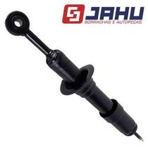Amortecedor Da Suspensao Dianteiro Jh86775-0 Ranger 2013 A 2020 Jh0867750 Amortecedor Da Suspensao Dianteiro Jh86775-0 Ranger 2013 A 2020 Jh0867750