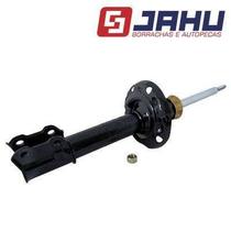 Amortecedor Da Suspensao Dianteiro Oespectrum Jh86821-4 Agile 2009 A 2014 Jh0868214