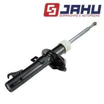 Amortecedor Da Suspensao Dianteiro Oespectrum Jh86825-2 Fiesta 2001 A 2007 Jh0868252 Amortecedor Da Suspensao Dianteiro Oespectrum Jh86825-2 Fiesta 2001 A 2007 Jh0868252