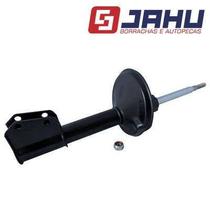 Amortecedor Da Suspensao Dianteiro Oespectrum Jh86943-3 Clio 2013 A 2020 Jh0869433