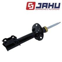 Amortecedor Da Suspensao Dianteiro Oespectrum Vip Jh86822-1 Montana 2010 Em Diante Jh0868221 Amortecedor Da Suspensao Dianteiro Oespectrum Vip Jh86822-1 Montana 2010 Em Diante Jh0868221