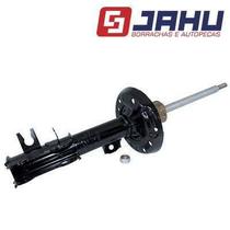 Amortecedor Da Suspensao Dianteiro Oespectrum Vip Jh86846-7 Prisma cobalt onix spin sonic