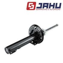 Amortecedor Da Suspensao Dianteiro Oespectrum Vip Jh86849-8 Polo fox spacefox Jh0868498 Amortecedor Da Suspensao Dianteiro Oespectrum Vip Jh86849-8 Polo fox spacefox Jh0868498