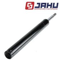Amortecedor Da Suspensao Dianteiro Plus Jh86700-2 Gol parati saveiro Jh0867002 Amortecedor Da Suspensao Dianteiro Plus Jh86700-2 Gol parati saveiro Jh0867002