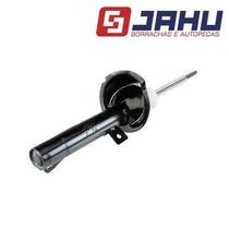 Amortecedor Da Suspensao Dianteiro Premium Jh86963-1 Ford Ka 2008 A 2013 Jh0869631 Amortecedor Da Suspensao Dianteiro Premium Jh86963-1 Ford Ka 2008 A 2013 Jh0869631