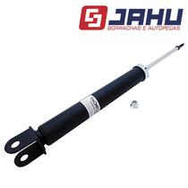 Amortecedor Da Suspensao Plus Traseiro Jh87645-5 Sportage ix35 Jh0876455