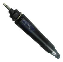 Amortecedor da suspensao traseira - (valor da unidade) (edge 2008 a 29/08/2010) motorcraft original ford - 8t4z18125a