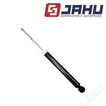 Amortecedor Da Suspensao Traseiro Oespectrum Jh86831-3 Prisma onix Jh0868313 Amortecedor Da Suspensao Traseiro Oespectrum Jh86831-3 Prisma onix Jh0868313