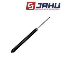 Amortecedor Da Suspensao Traseiro Oespectrum Jh86973-0 Ecosport 2012 Em Diante Jh0869730 Amortecedor Da Suspensao Traseiro Oespectrum Jh86973-0 Ecosport 2012 Em Diante Jh0869730