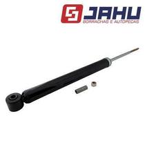 Amortecedor Da Suspensao Traseiro Oespectrum Jh87301-0 Civic 2012 A 2018 Jh0873010 Amortecedor Da Suspensao Traseiro Oespectrum Jh87301-0 Civic 2012 A 2018 Jh0873010