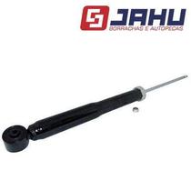 Amortecedor Da Suspensao Traseiro Oespectrum Vip Jh86851-1 Polo fox spacefox Jh0868511 Amortecedor Da Suspensao Traseiro Oespectrum Vip Jh86851-1 Polo fox spacefox Jh0868511