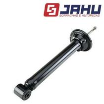 Amortecedor Da Suspensao Traseiro Plus Jh86743-9 Gol voyage Jh0867439