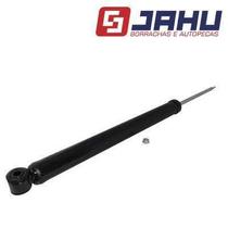 Amortecedor Da Suspensao Traseiro Premium Jh86960-0 Focus 2008 A 2013 Jh0869600