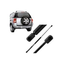 Amortecedor da Tampa Traseira 553mm Aberto Ecosport 2003 a 2012