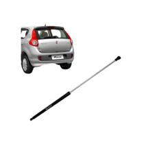 Amortecedor da Tampa Traseira 594mm Aberto Novo Palio Fire 2011 a 2016