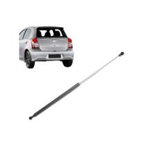 Amortecedor da Tampa Traseira Etios Hatch 2012 a 2021 Comprimento Aberto 450MM