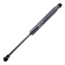 Amortecedor Da Tampa Traseira Original Fiat Grand Siena 51881984