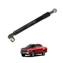 Amortecedor Da Tampa Traseira Para Chevrolet S-10 2013 Em Diante