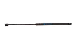 Amortecedor Da Tampa Traseira Porta-malas Hatch Pecas Genuinas Gm Astra pointer 93302769 Amortecedor Da Tampa Traseira Porta-malas Hatch Pecas Genuinas Gm Astra pointer 93302769