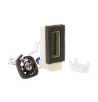 Amortecedor de Ar para Geladeira GE Appliances WR60X23104