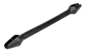 Amortecedor De Atracação Deck Cabos De 20 Mm Lancha Veleiro Amortecedor De Atracação Deck Cabos De 20 Mm Lancha Veleiro