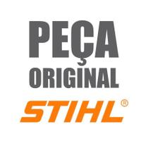 Amortecedor de Borracha para Motobomba P835 Stihl