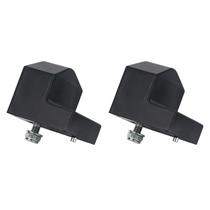 Amortecedor de braço de controle ZONFANT Front Lower Chevy GMC Silverado Amortecedor de braço de controle ZONFANT Front Lower Chevy GMC Silverado