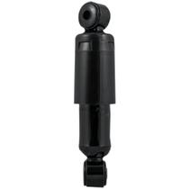 Amortecedor de cabine Cabine Mercedes L 1721 S 1992 a 2004