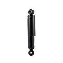 Amortecedor de Cabine COFAP - B.47614