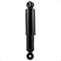 Amortecedor de Cabine COFAP - B.47614