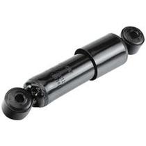 Amortecedor de cabine Dian / Tras Agrale 6000 2000 a 2011