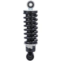 Amortecedor de cabine Dianteira Vw Constellation 2005 a 2024