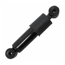 Amortecedor de cabine dianteiro Iv Tector Cursor - Globo Amortecedor de cabine dianteiro Iv Tector Cursor - Globo