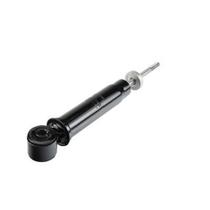 Amortecedor De Cabine Dianteiro - P Serie 4 Scania 124 2005 A 2007 / R Serie 4 Scania 124 2004 A 2005 / T Serie 4 Scania 124 2002 A 2005 - 38260 Amortecedor De Cabine Dianteiro - P Serie 4 Scania 124 2005 A 2007 / R Serie 4 Scania 124 2004 A 2005 / T Serie 4 Scania 124 2002 A 2005 - 38260