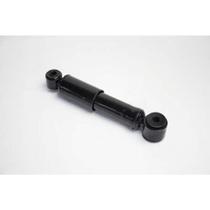 Amortecedor de cabine Dianteiro Volvo Vm 260 2006 a 2011