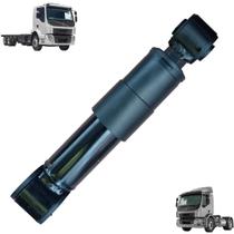 Amortecedor De Cabine Dianteiro Volvo Vm