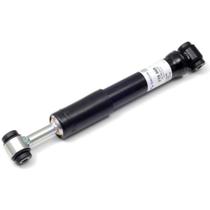 Amortecedor de cabine Mercedes Benz Axor 2005 a 2024 SACHS