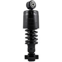 Amortecedor de cabine Traseira Vw Constellation 2005 a 2012