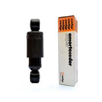 Amortecedor de cabine VW Worker Ford Cargo - Cofap