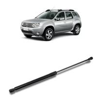 Amortecedor de Capo Duster 2004 2005 2006 2007 2008 2009 2010