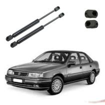 Amortecedor de Capô Vectra 96 97 98 99 00 01 02 03 04
